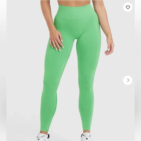 Oner active effortless leggings - Picture 1 of 8